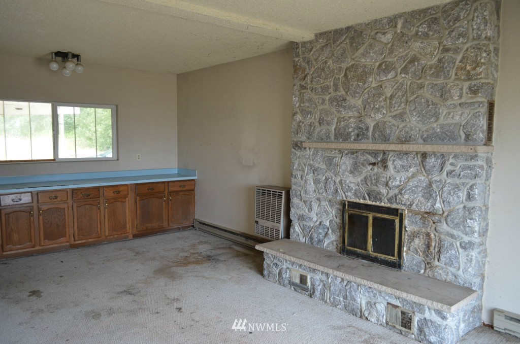 2581 Lummi Shore Road Bellingham, WA 98226 - Photo 10 of 21 Gallery Image 10