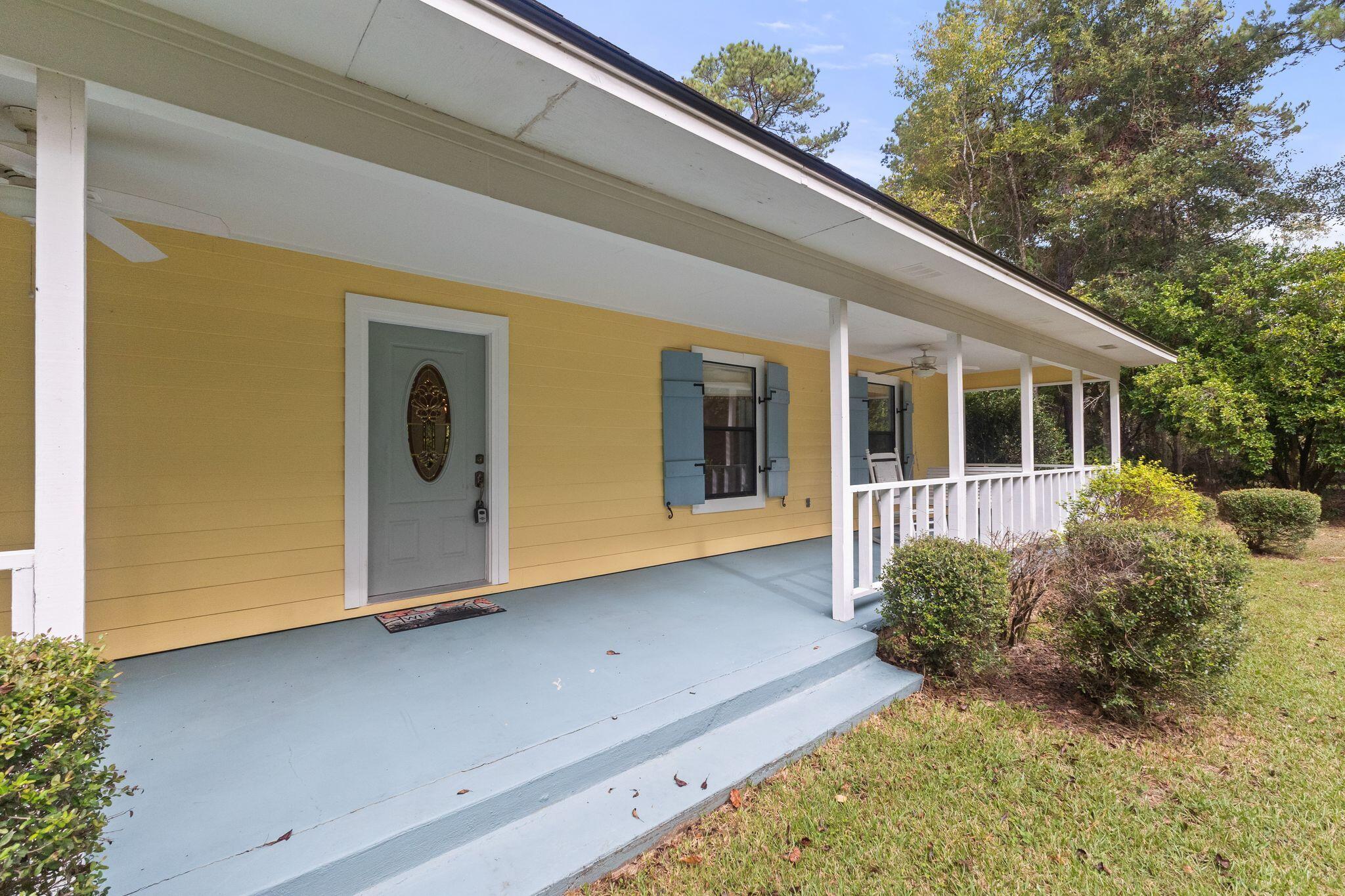 171 Anderson Road Hattiesburg, MS 39401 - Photo 8 of 52 Gallery Image 8