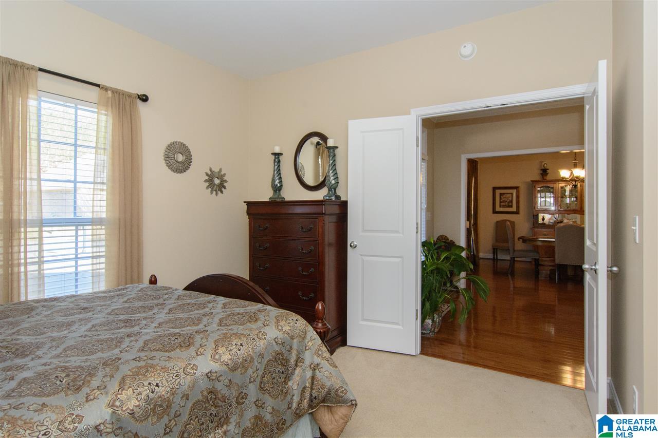 110 Scarlet Lane Chelsea, AL 35043 - Photo 33 of 50