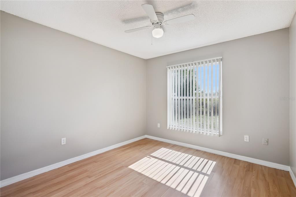 261 Autumn Ridge Road Deltona, FL 32725 - Photo 23 of 34