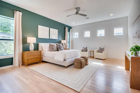 $1,995,000 | 6915 Pasadena Avenue, Dallas, TX 75214