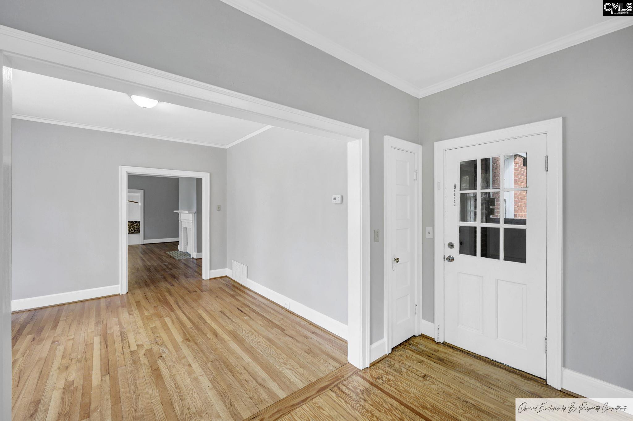 504 South Ott Road Columbia, SC 29205 - Photo 11 of 31