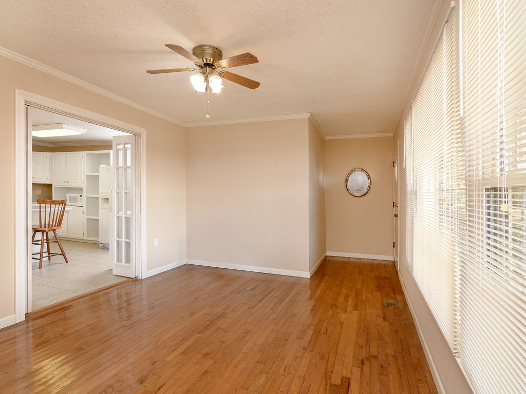 1675 Raysville Road Tullahoma, TN 37388 - Photo 11 of 29 Gallery Image 11