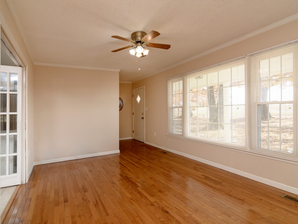 1675 Raysville Road Tullahoma, TN 37388 - Photo 12 of 29 Gallery Image 12