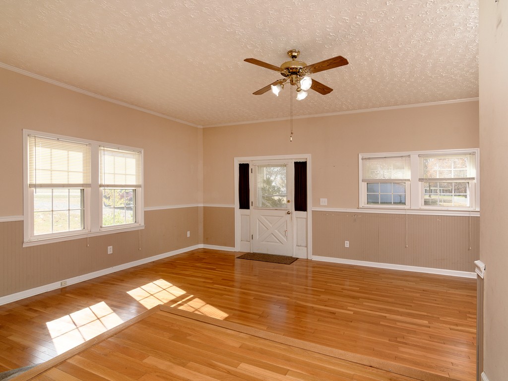 1675 Raysville Road Tullahoma, TN 37388 - Photo 13 of 29 Gallery Image 13