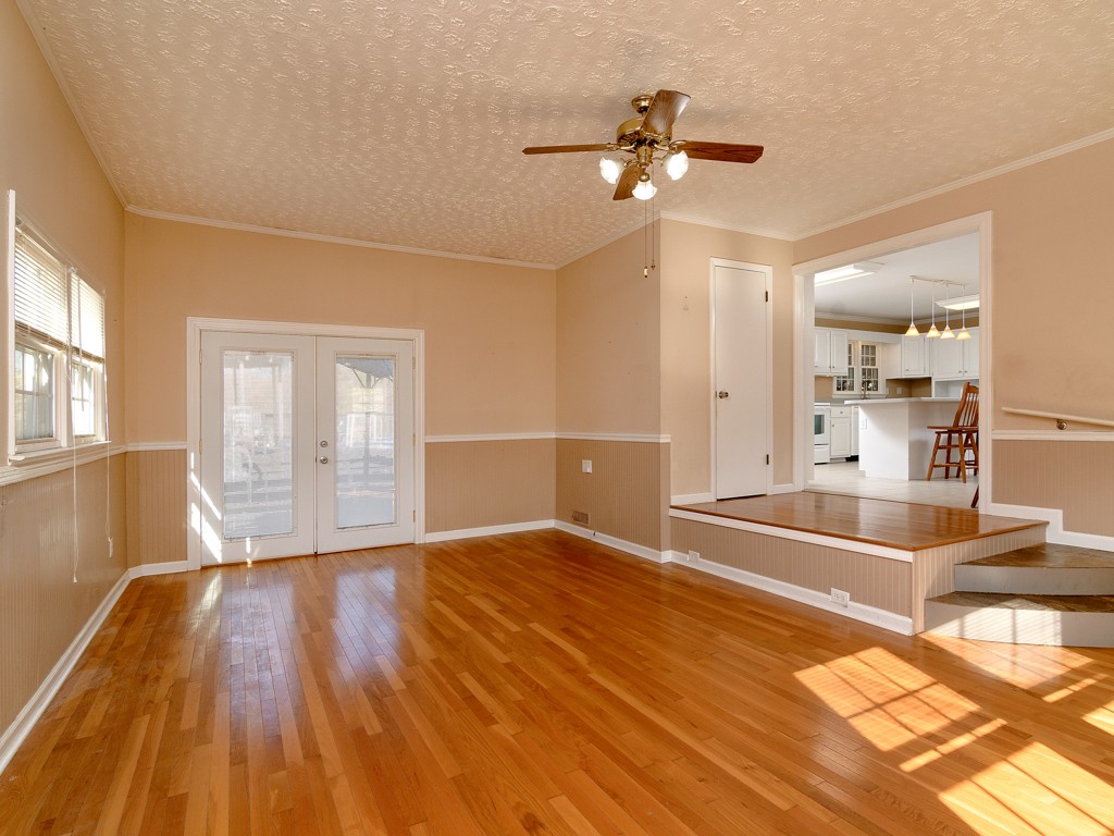 1675 Raysville Road Tullahoma, TN 37388 - Photo 14 of 29 Gallery Image 14