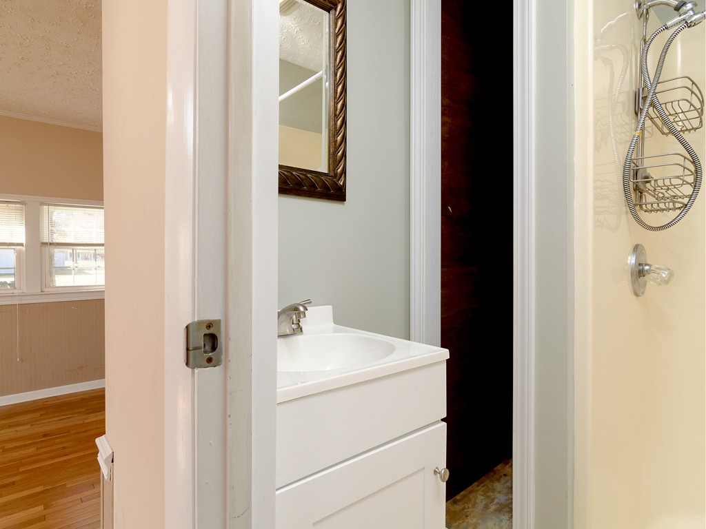 1675 Raysville Road Tullahoma, TN 37388 - Photo 15 of 29 Gallery Image 15