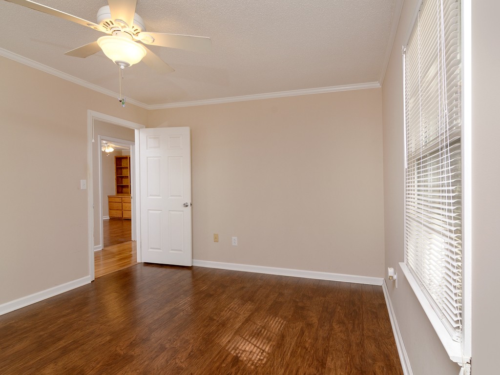 1675 Raysville Road Tullahoma, TN 37388 - Photo 17 of 29 Gallery Image 17