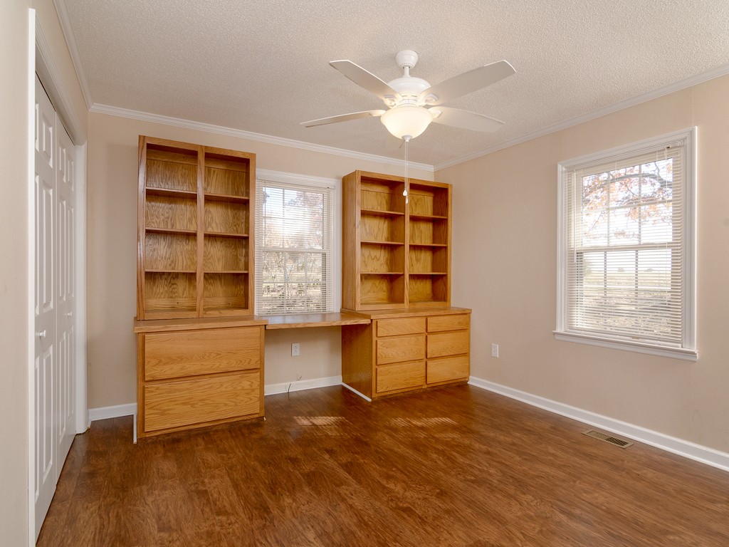 1675 Raysville Road Tullahoma, TN 37388 - Photo 18 of 29 Gallery Image 18