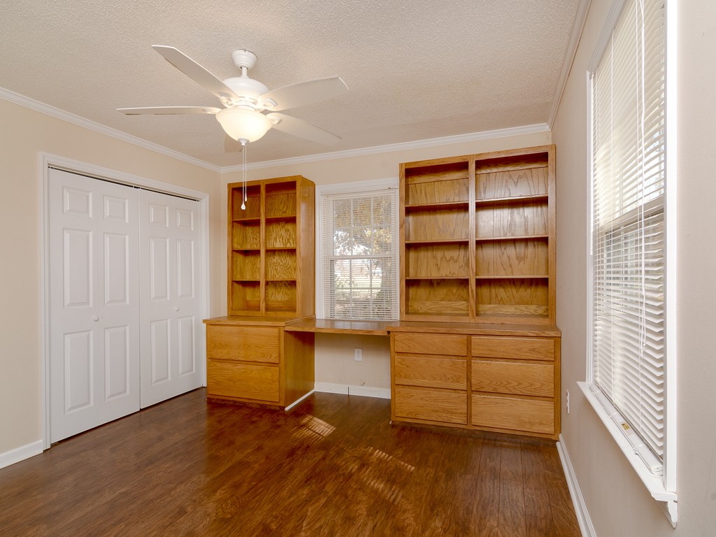1675 Raysville Road Tullahoma, TN 37388 - Photo 19 of 29 Gallery Image 19