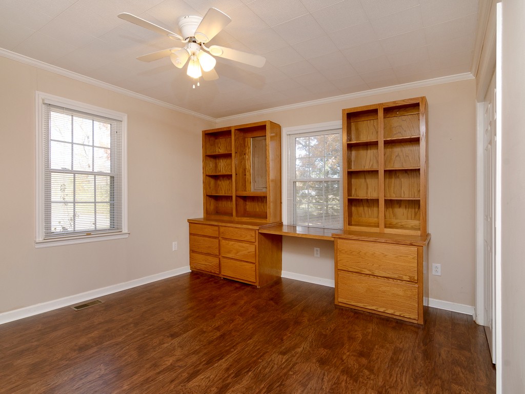 1675 Raysville Road Tullahoma, TN 37388 - Photo 20 of 29 Gallery Image 20