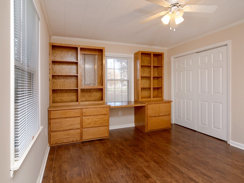 1675 Raysville Road Tullahoma, TN 37388 - Photo 21 of 29 Gallery Image 21