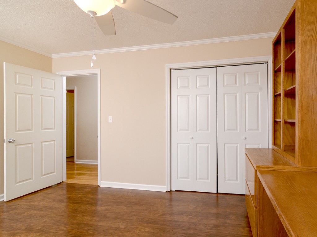 1675 Raysville Road Tullahoma, TN 37388 - Photo 22 of 29 Gallery Image 22