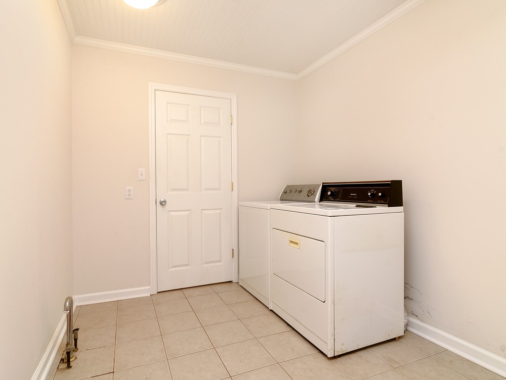 1675 Raysville Road Tullahoma, TN 37388 - Photo 23 of 29 Gallery Image 23
