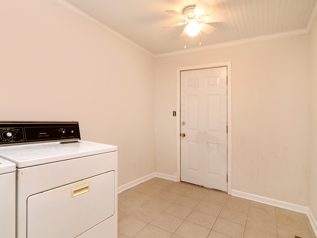1675 Raysville Road Tullahoma, TN 37388 - Photo 24 of 29 Gallery Image 24