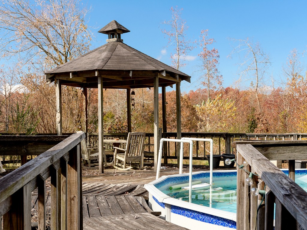 1675 Raysville Road Tullahoma, TN 37388 - Photo 25 of 29 Gallery Image 25