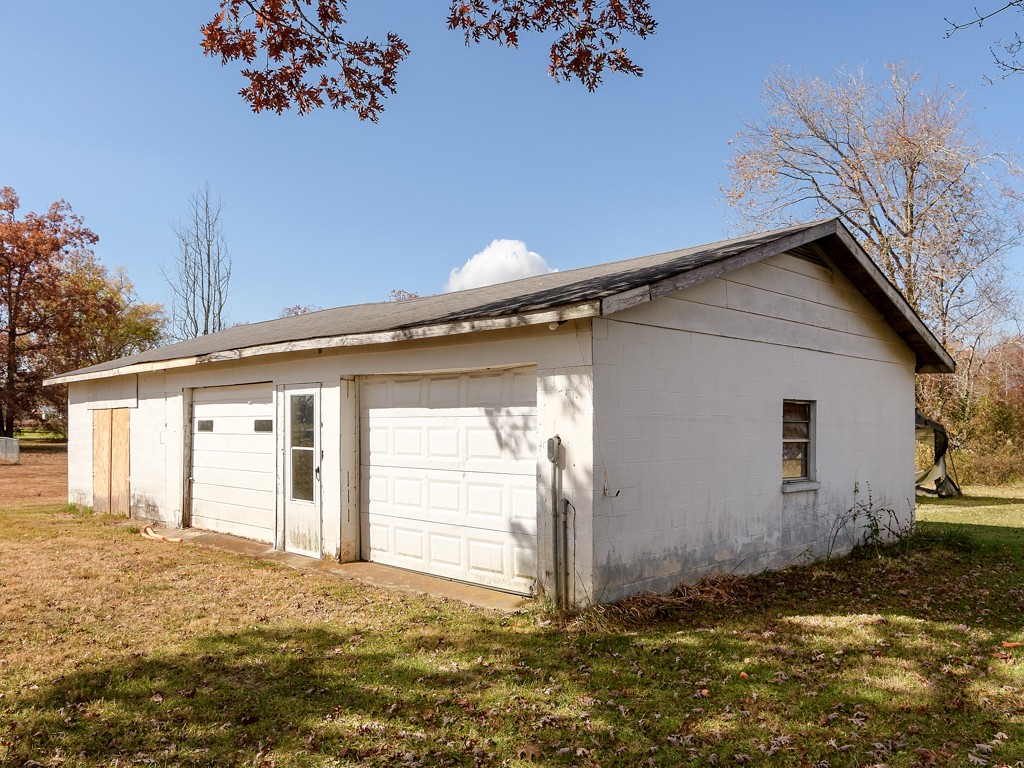 1675 Raysville Road Tullahoma, TN 37388 - Photo 29 of 29 Gallery Image 29