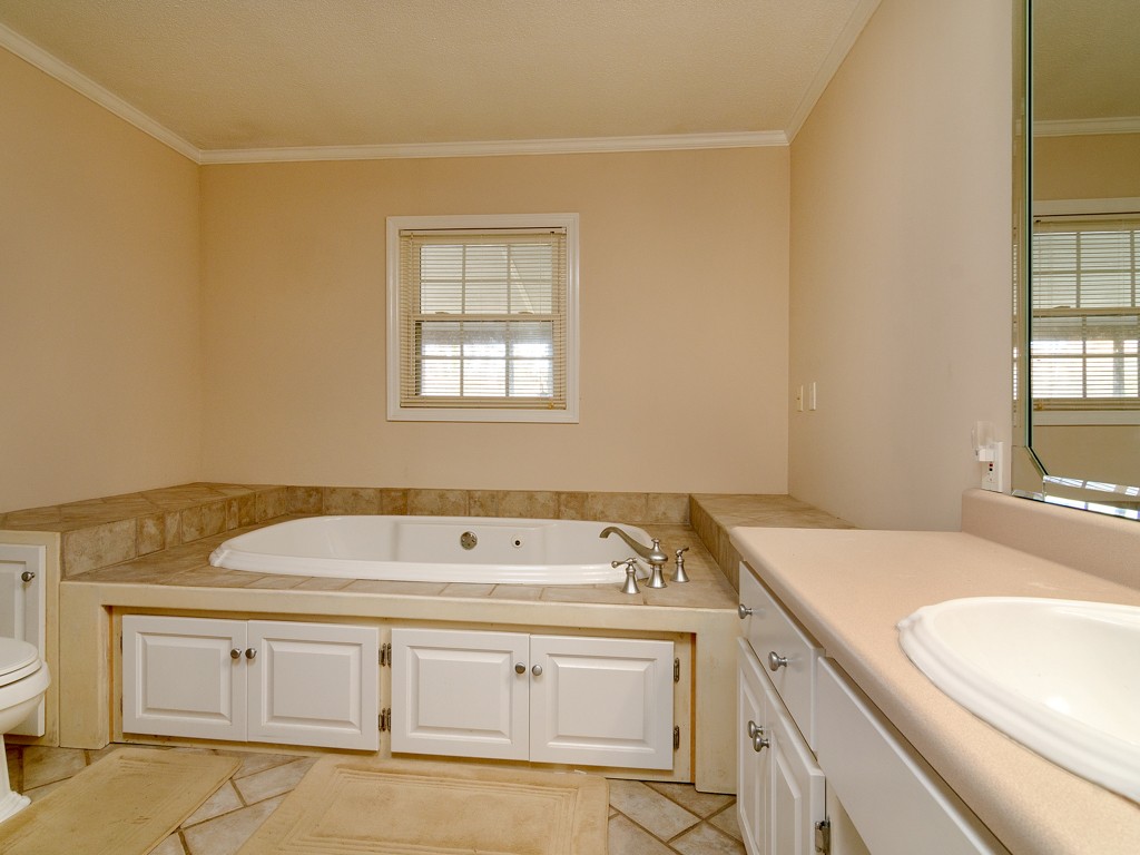 1675 Raysville Road Tullahoma, TN 37388 - Photo 10 of 29 Gallery Image 10