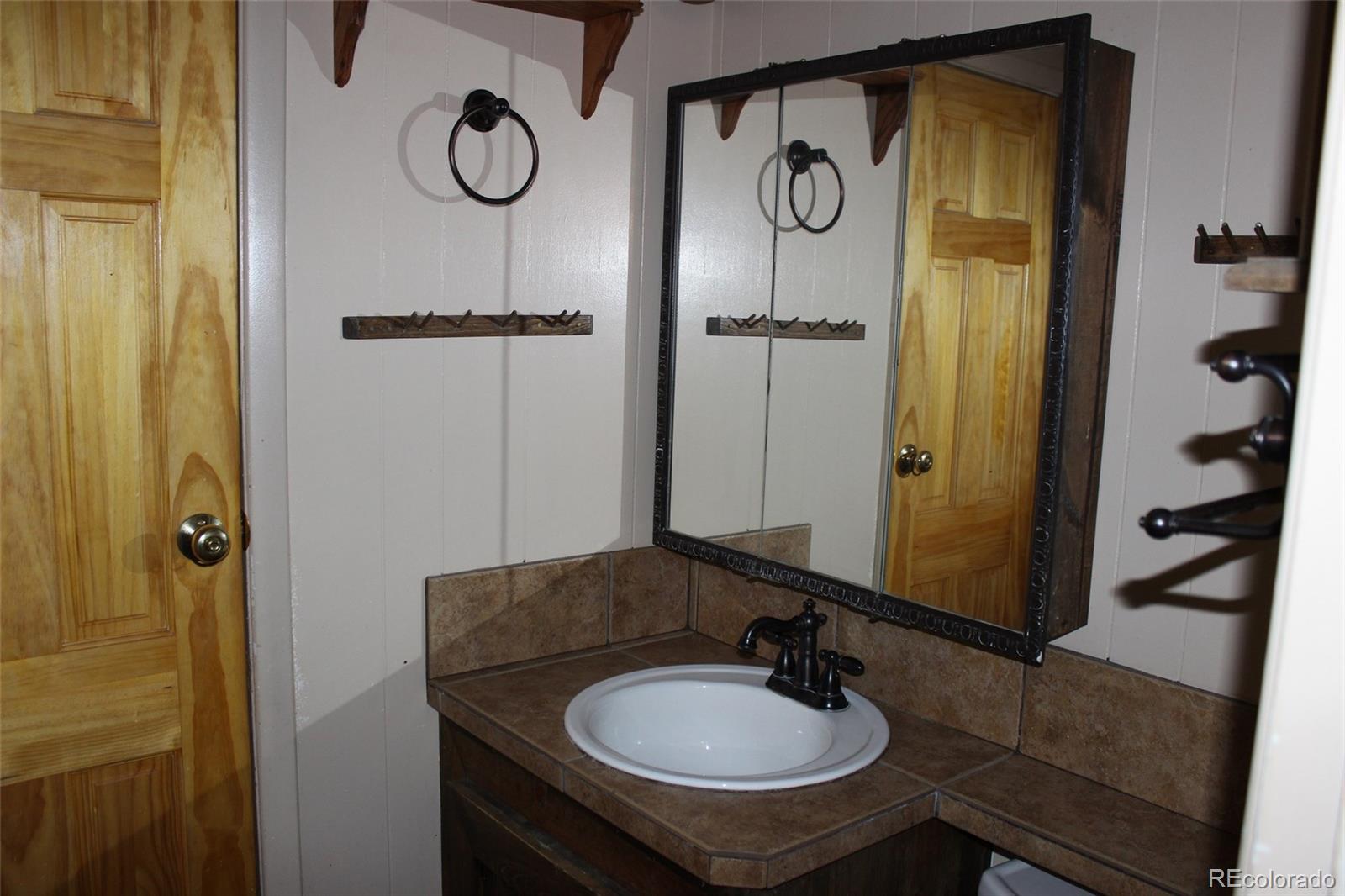 110 Buffum Street Bailey, CO 80421 - Photo 7 of 13