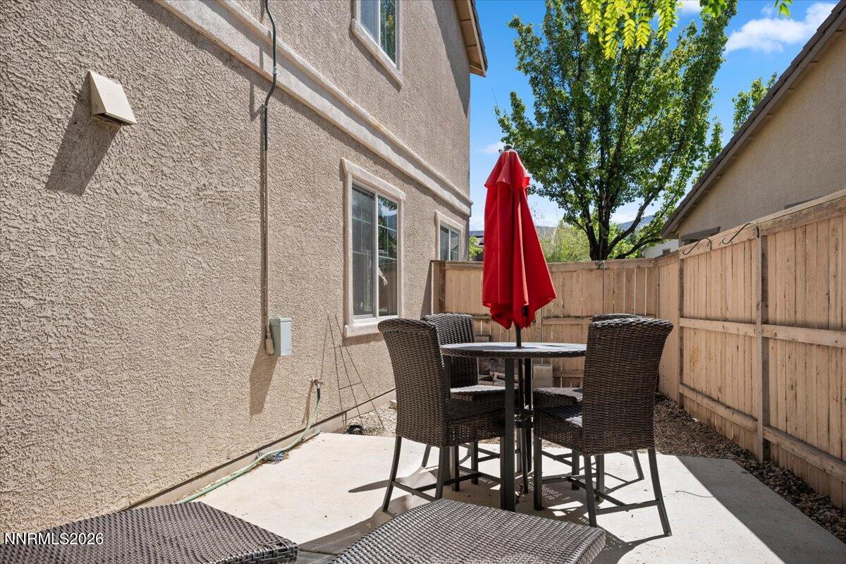 10891 Oakhaven Drive Reno, NV 89521 - Photo 62 of 69 53-10891 Oakhaven Drive Reno NV 89521 (5
