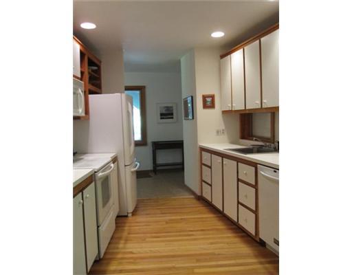 180 Dillingham Hill Road Auburn, ME 04210 - Photo 6 of 23 Kitchen.