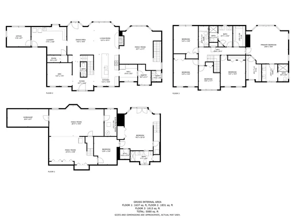 $1,549,000 | 369 Hawthorne Boulevard, Glen Ellyn, IL 60137