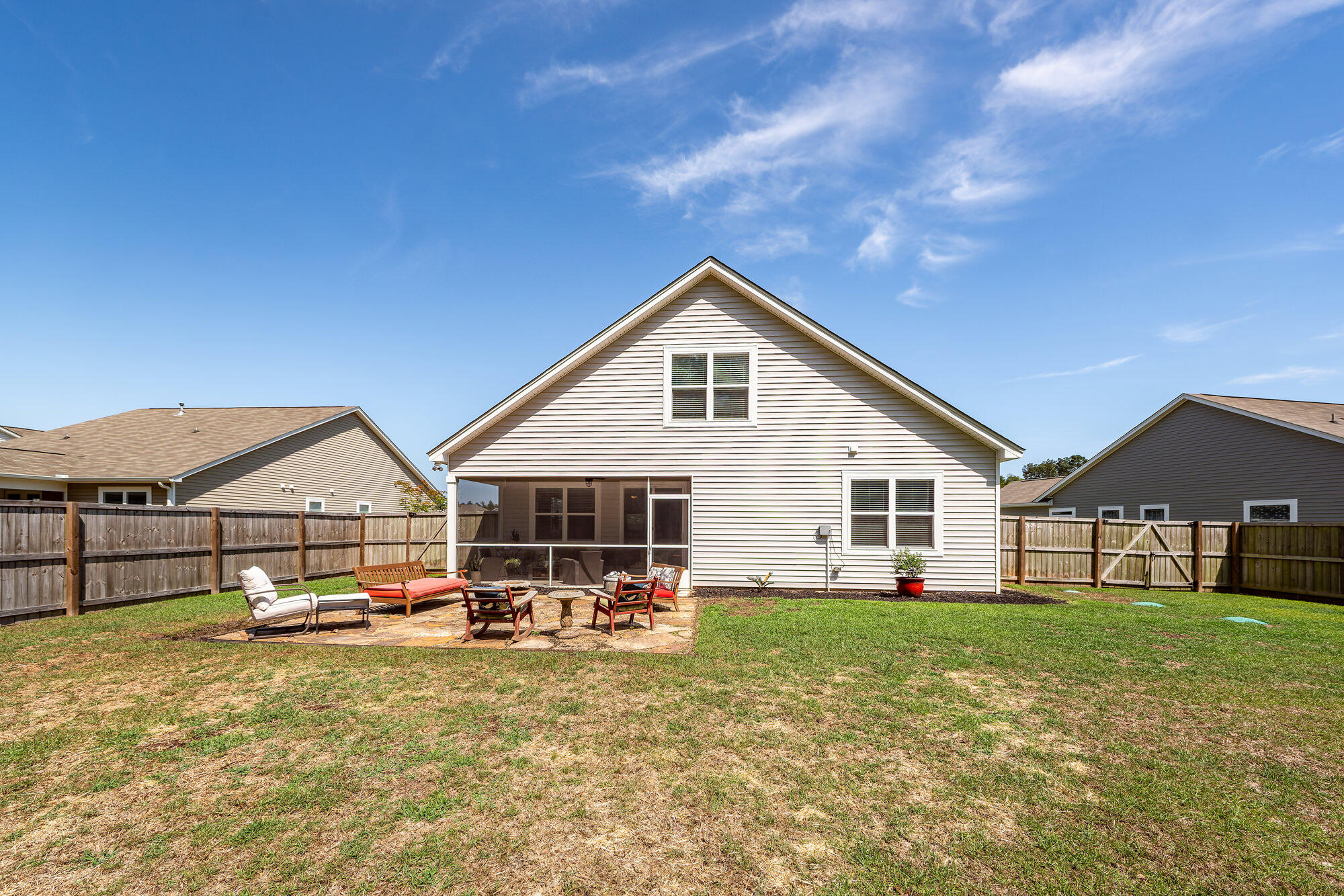 1270 Wading Point Boulevard Huger, SC 29450 - Photo 44 of 66 44