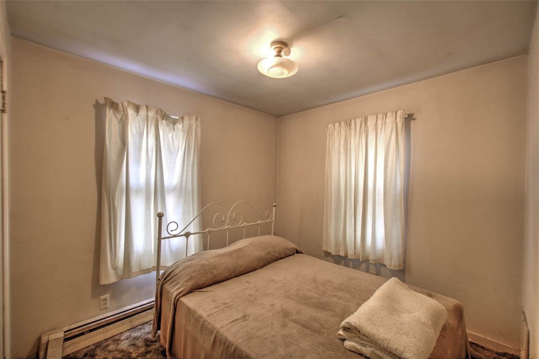 2925 East Harrison Avenue Decatur, IL 62526 - Photo 18 of 26 Gallery Image 18