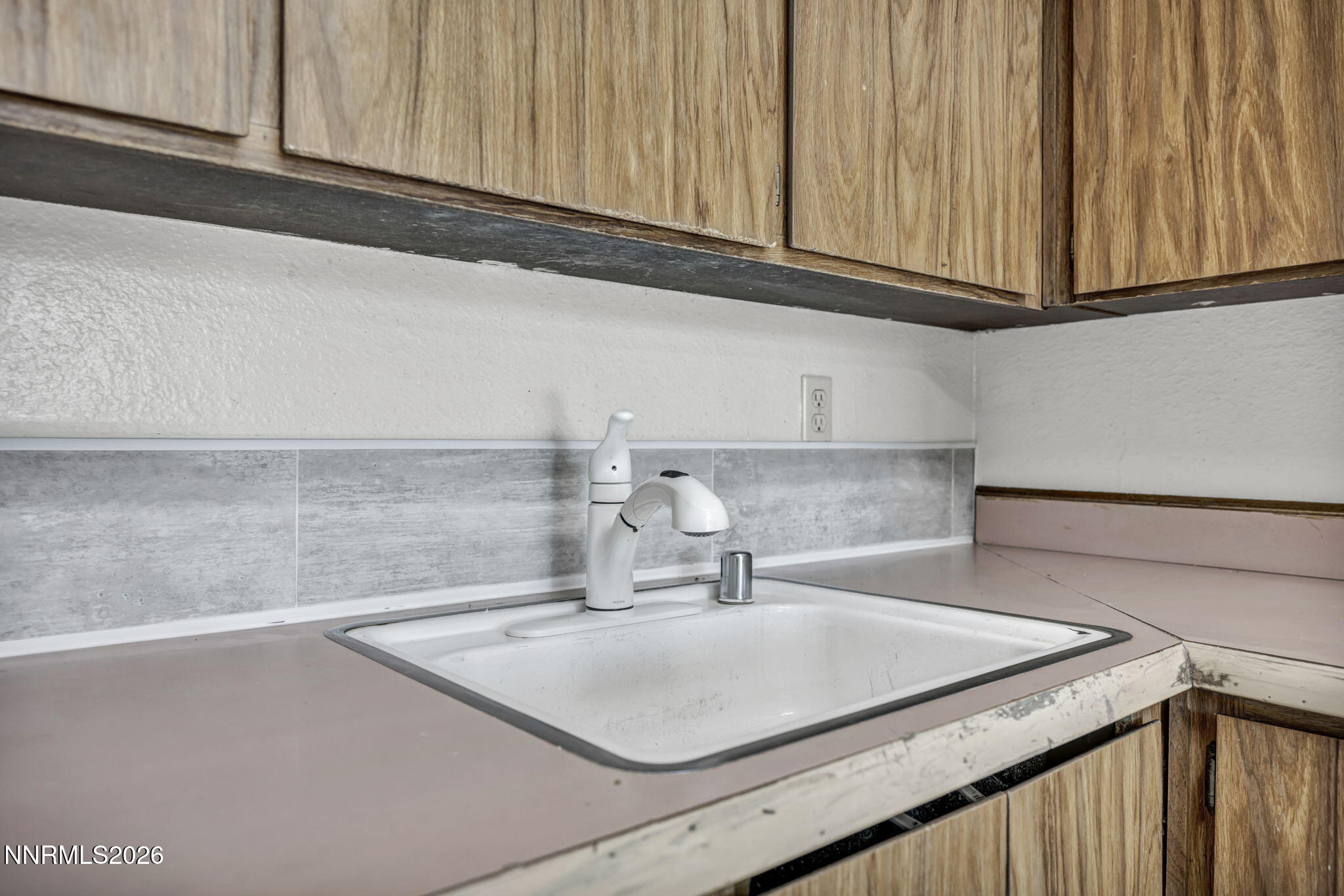 1915 Merchant Street Sparks, NV 89431 - Photo 14 of 32 26-web-or-mls-1915-merchant-st