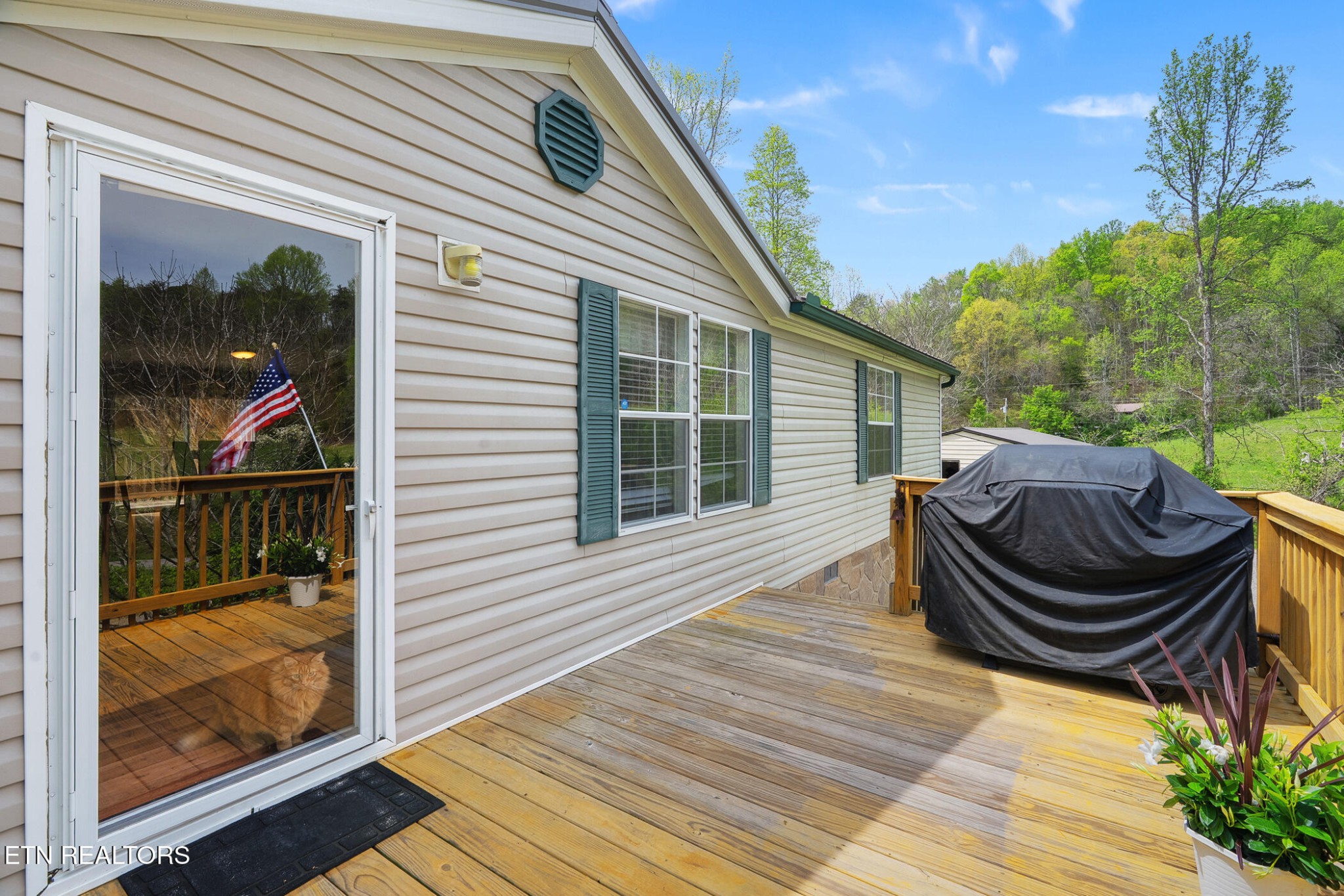 338 South Rogers Road Seymour, TN 37865 - Photo 6 of 43 Gallery Image 6