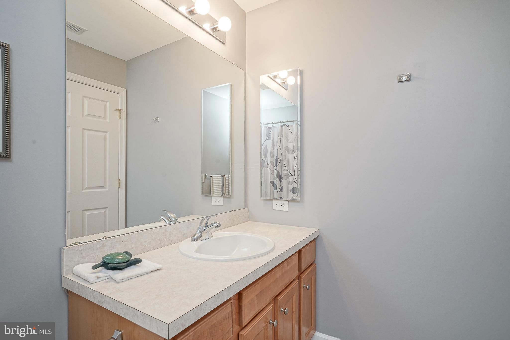 311 Lisa Way Cinnaminson, NJ 08077 - Photo 17 of 31
