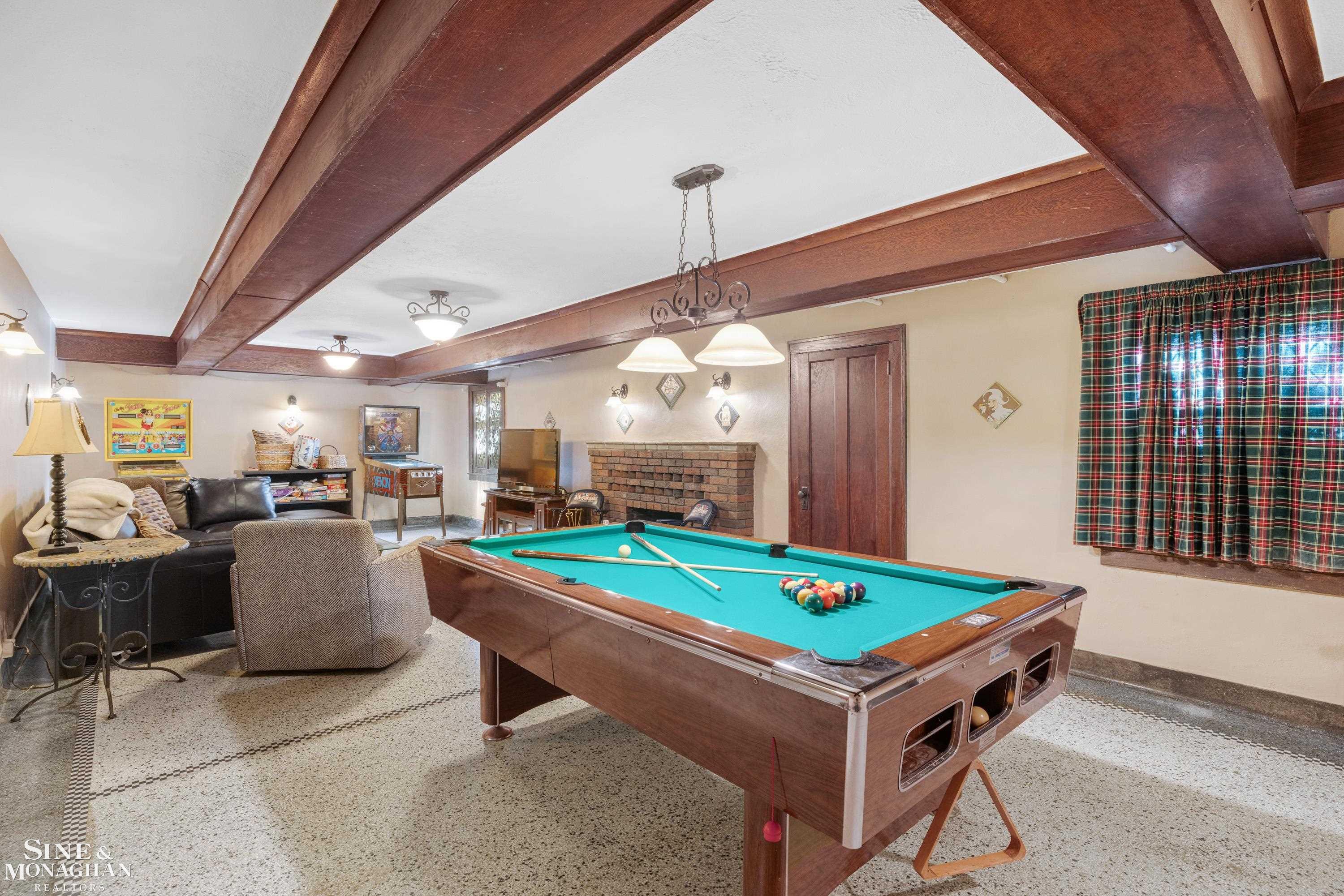 1148 Devonshire Road Grosse Pointe Park, MI 48230 - Photo 69 of 89