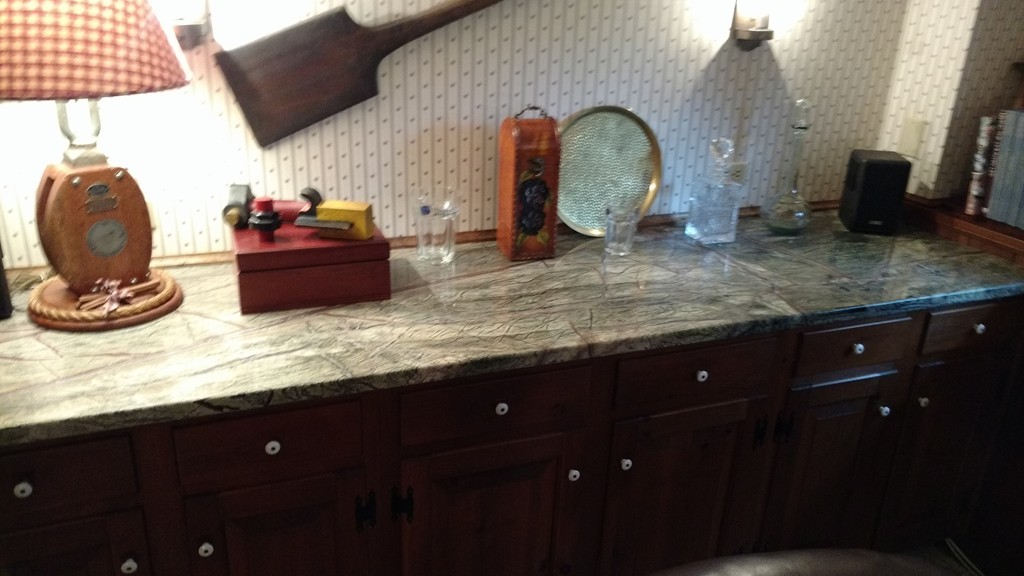 841 Dennison Drive Southbridge, MA 01550 - Photo 20 of 28