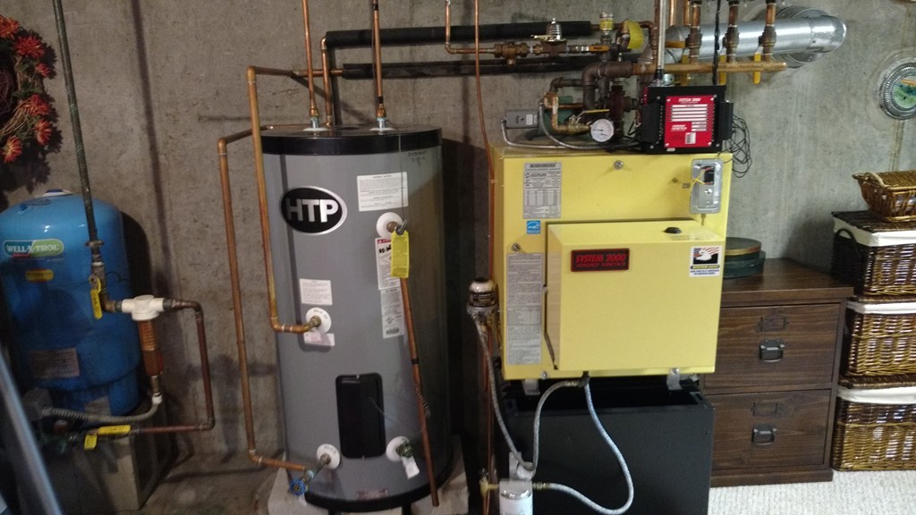 841 Dennison Drive Southbridge, MA 01550 - Photo 28 of 28 a close view of water heater room
