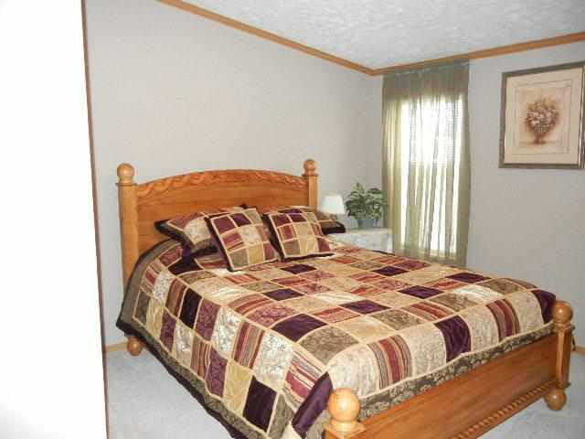 406 West Lincoln Street Ashley, IN 46705 - Photo 13 of 15