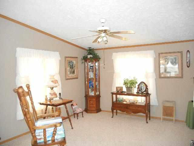 406 West Lincoln Street Ashley, IN 46705 - Photo 4 of 15