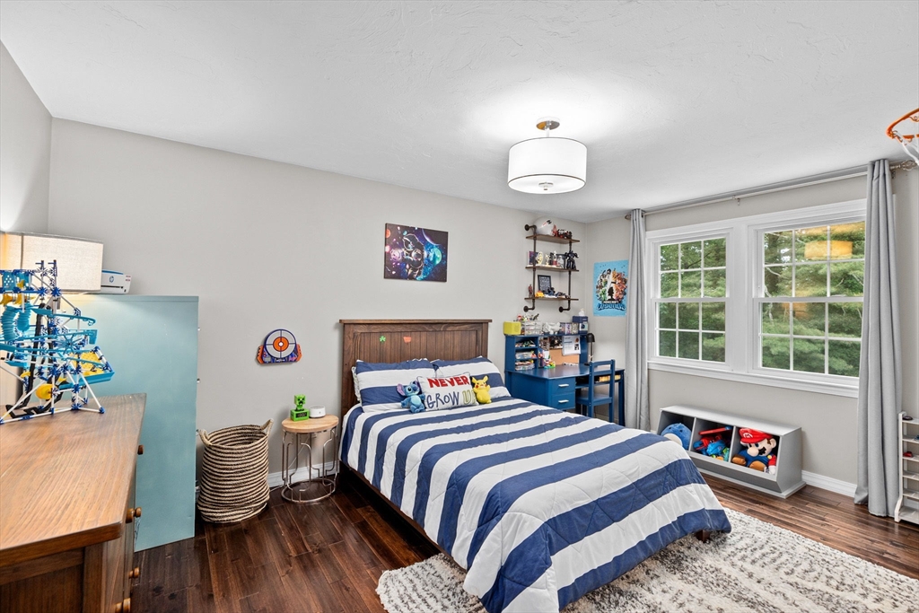 37 Jordan Road Franklin, MA 02038 - Photo 24 of 42 Gallery Image 24
