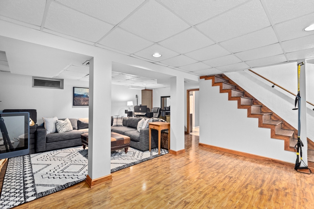 37 Jordan Road Franklin, MA 02038 - Photo 28 of 42 Gallery Image 28