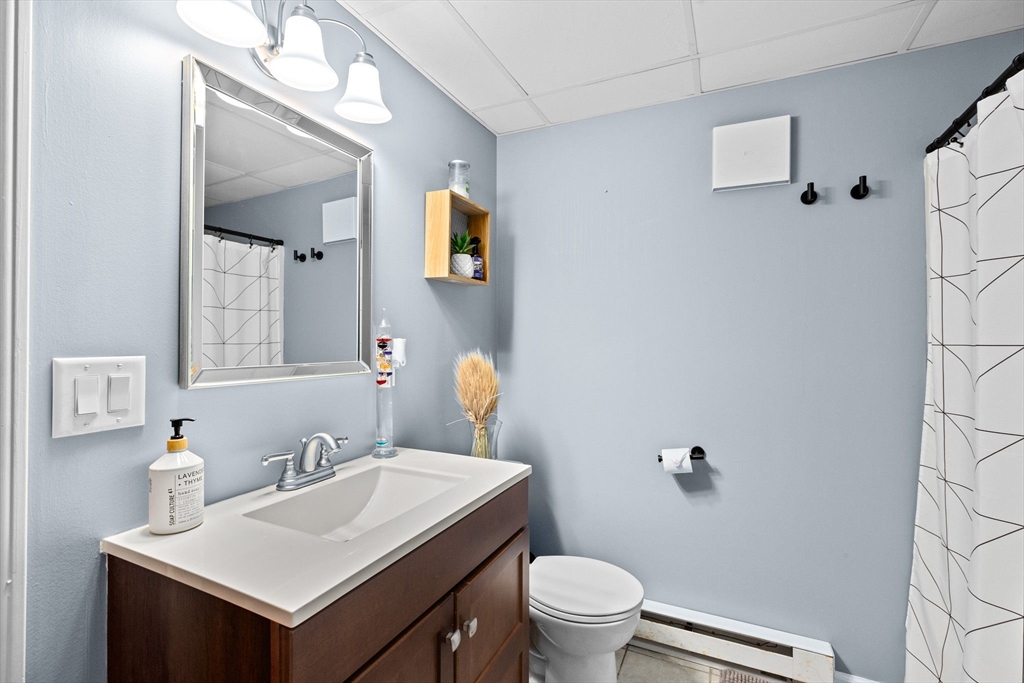 37 Jordan Road Franklin, MA 02038 - Photo 32 of 42 Gallery Image 32