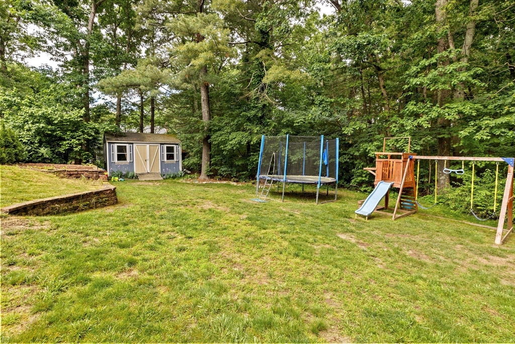 37 Jordan Road Franklin, MA 02038 - Photo 39 of 42 Gallery Image 39
