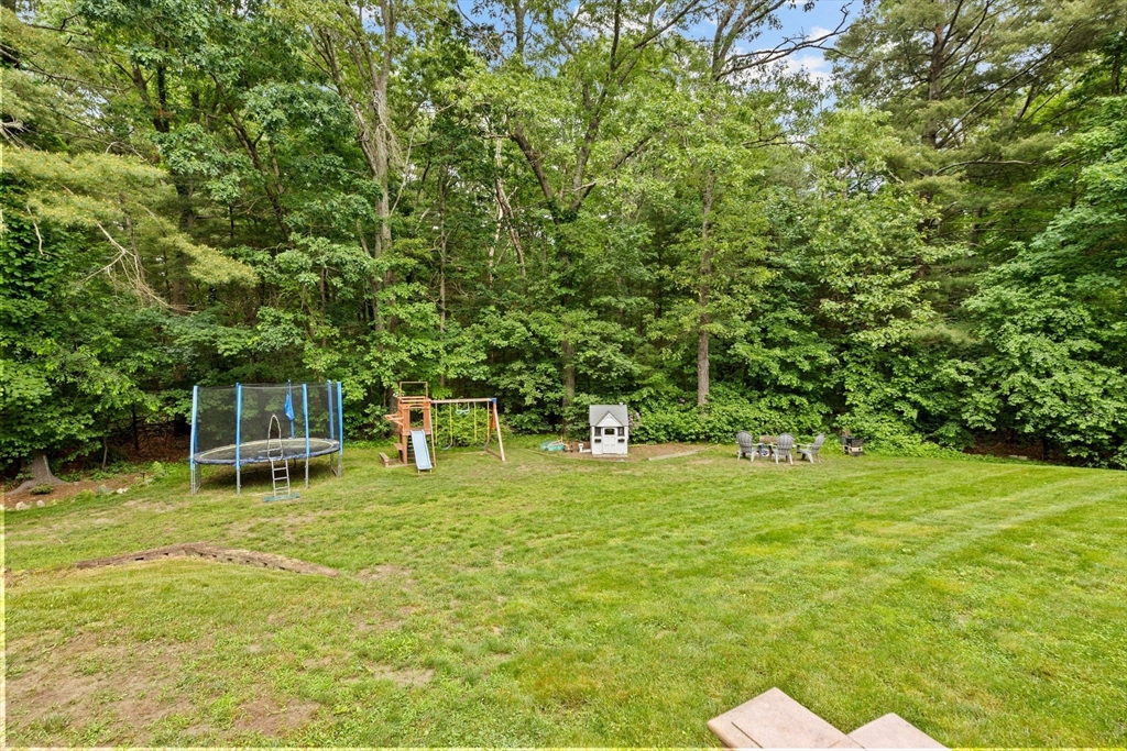 37 Jordan Road Franklin, MA 02038 - Photo 40 of 42 Gallery Image 40