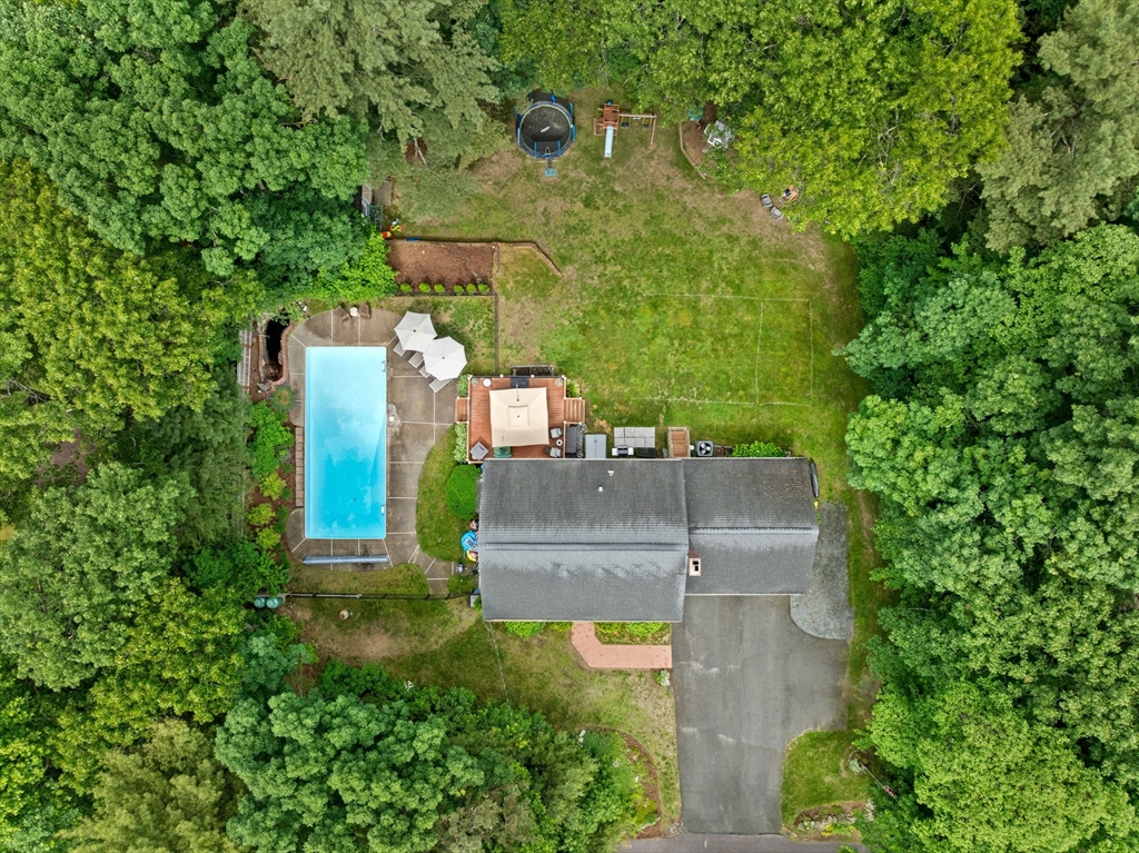 37 Jordan Road Franklin, MA 02038 - Photo 42 of 42 Gallery Image 42