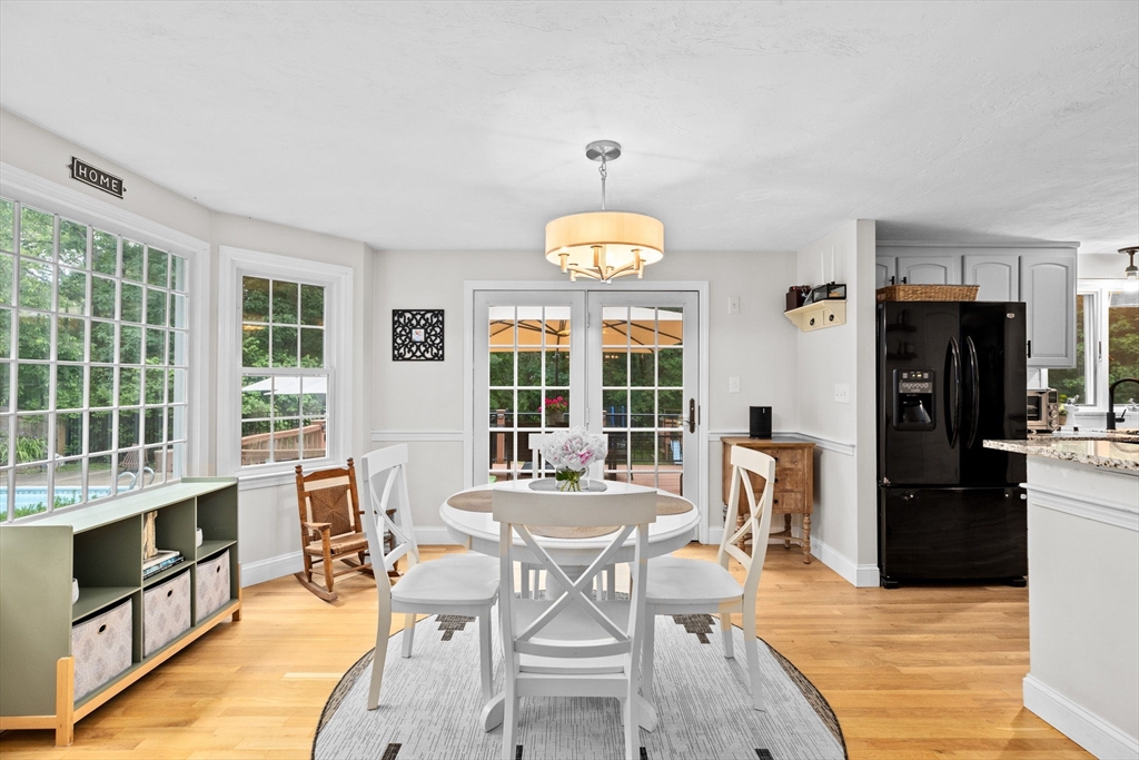 37 Jordan Road Franklin, MA 02038 - Photo 5 of 42 Gallery Image 5