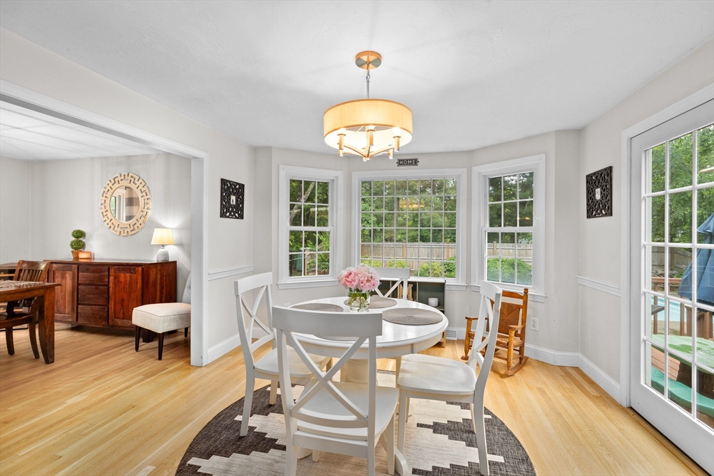 37 Jordan Road Franklin, MA 02038 - Photo 6 of 42 Gallery Image 6