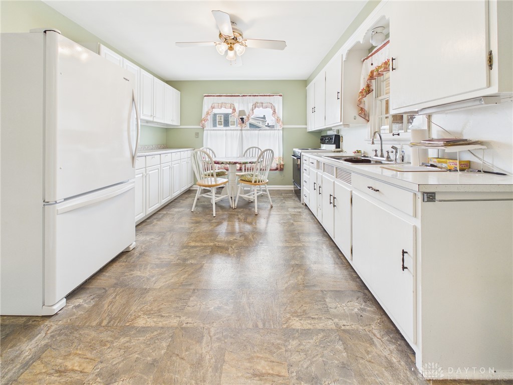 800 Spring Street Greenville, OH 45331 - Photo 4 of 18 Gallery Image 4