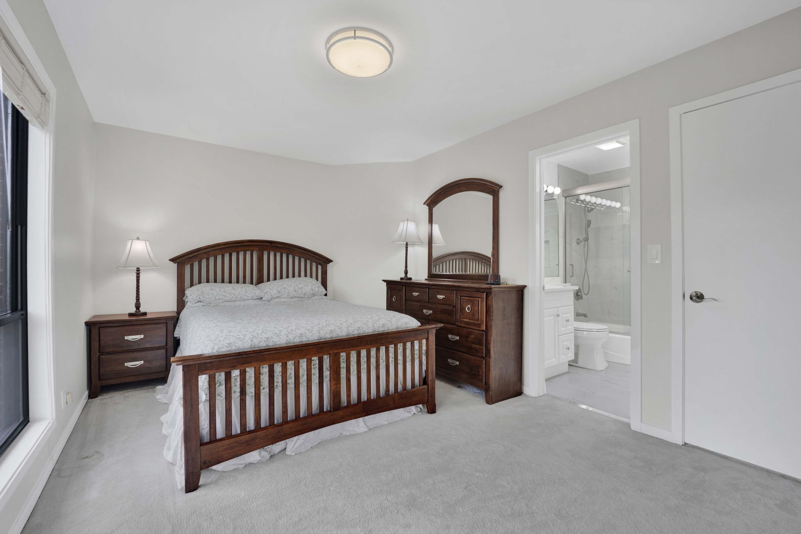 1451 West Harrison Street, Unit 1 Chicago, IL 60607 - Photo 22 of 37 Gallery Image 22