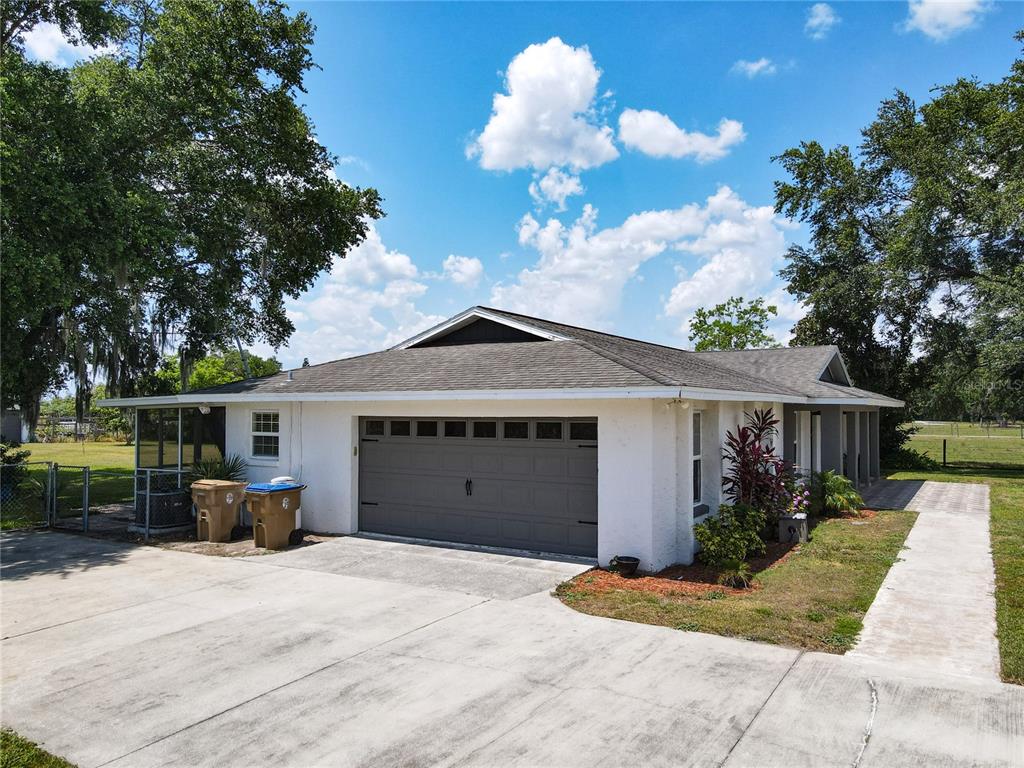 2374 Gunn Road Kissimmee, FL 34746 - Photo 1 of 1 Gallery Image 1