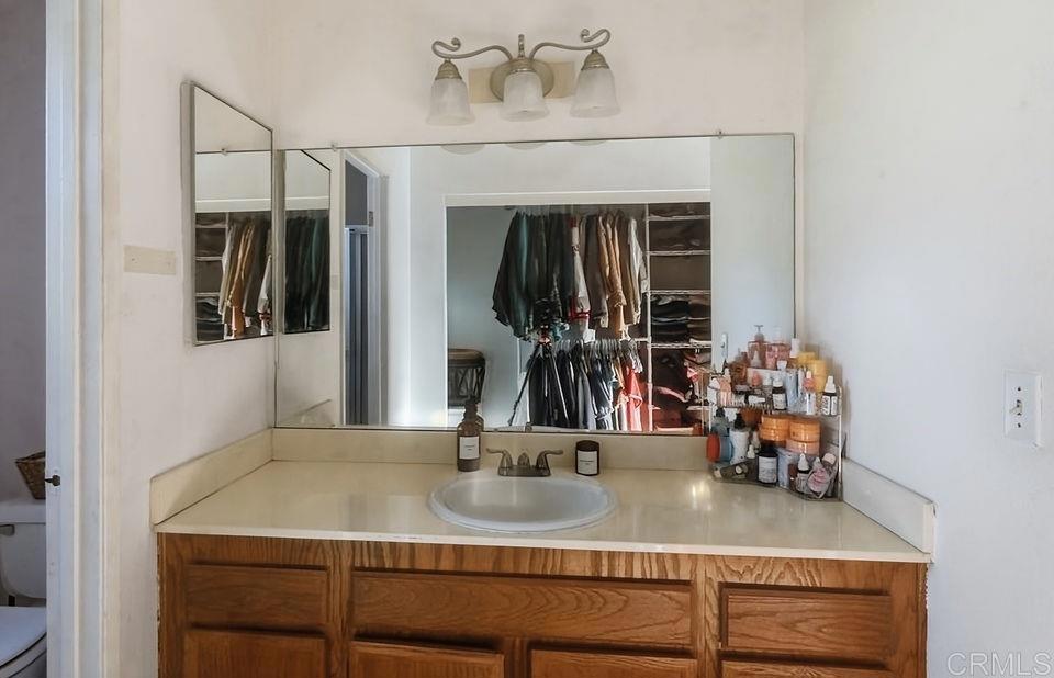 8773 Spring Canyon Drive Spring Valley, CA 91977 - Photo 21 of 30 Gallery Image 21