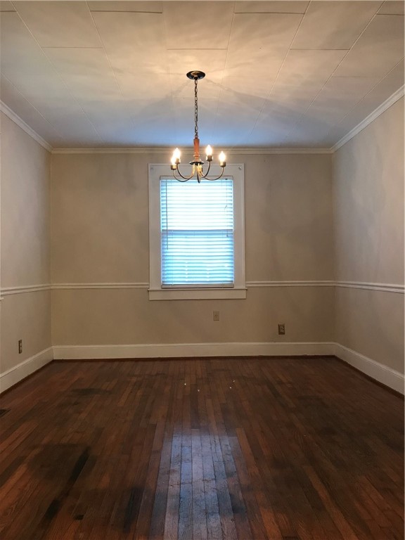 326 Moultrie Square Anderson, SC 29621 - Photo 11 of 14