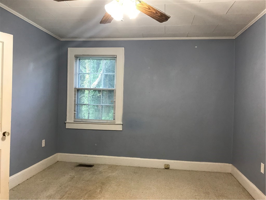 326 Moultrie Square Anderson, SC 29621 - Photo 12 of 14